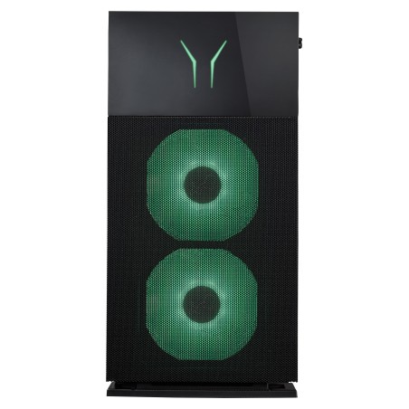 ERAZER Engineer X30 MD35478 Ultra 7- 265K 32 GB 2 TB GeForce RTX 5070 Windows 11 Home